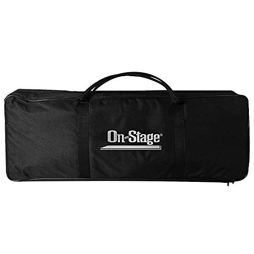 On-Stage Mic Stand Bag