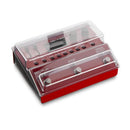 Decksaver DS-PC-BOSS500 Cover For Boss 500 Series