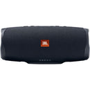 JBL Charge 4 - Portable Bluetooth speaker - black