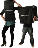 PreSonus Cover for StudioLive SLS312AI