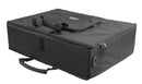 Gator Frameworks GMIXL1926 Lightweight Mixer Case