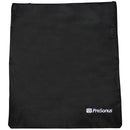 PreSonus Dust Cover for StudioLive mixer
