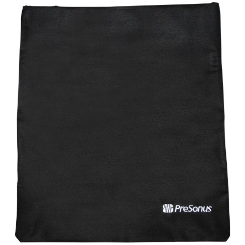 PreSonus Dust Cover for StudioLive mixer