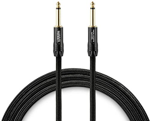 Warm Audio Premier Series Speaker Cabinet TS Cable 3ft