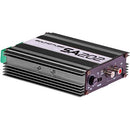 SoundTube Entertainment 2 x 20W Stereo Amplifier