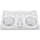 Housse de protection Light Edition pour Pioneer DDJ-WEGO3