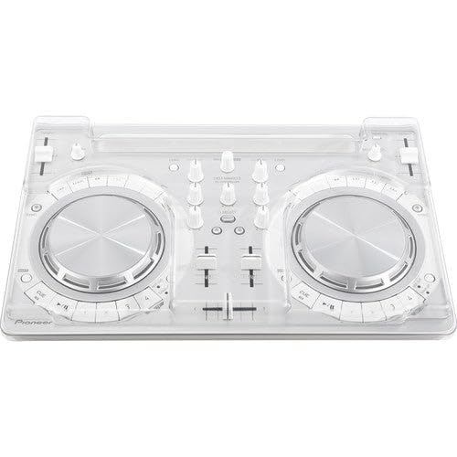 Housse de protection Light Edition pour Pioneer DDJ-WEGO3