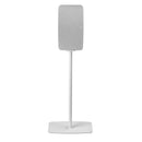 FLEXSON Floor Stand for Sonos Five & Play:5 (White)