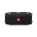 JBL Xtreme 2 Portable Bluetooth Speaker - Black