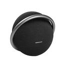 Harman Kardon Onyx Studio 7 - Black