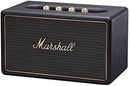 Marshall Acton Multi-Room Speaker - Black