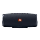 JBL Charge 4 - Portable Bluetooth speaker - black