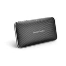 Harman Kardon Esquire Mini 2 Speaker - Charcoal Black