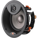 JBL Studio 2 8IC 8" Two-Way In-Ceiling Speaker