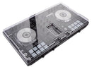 Decksaver Pioneer DDJ-SR Cover