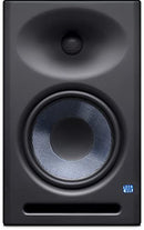 Presonus (Ea)  8" 2-Way Near Field Monitor High Definition