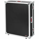 Gator Z Road Case for Yamaha TF5