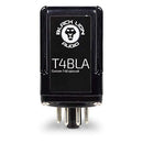 Black Lion Audio T4BLA Retrofit Opto Element for 2A style Compressors