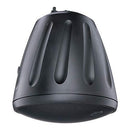 SoundTube Entertainment 12" Pendant Spkr High SPL Compression Driver - Black
