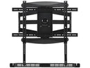FLEXSON 32"-70" Cantilever Mount for Sonos Arc and Sonos Beam