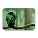 Saramonic VLINK2-KIT2 2.4GHz Wireless System