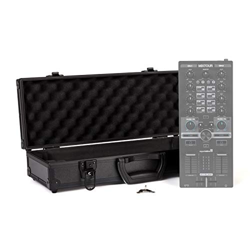 Reloop Premium Mixtour Case