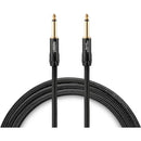 Warm Audio Premier Series Speaker Cabinet TS Cable 6ft
