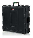 GATOR GTSA-MIX192106 19X21X6 MIXER CASE