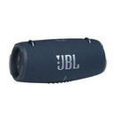JBL Xtreme3 Bluetooth Spkr-Blu