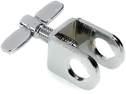Pince en U Cowbell (1 par paquet)