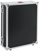 Gator Z Road Case for Yamaha TF5