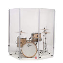 Gibraltar Drum Shield 5.5 x 10 T Panel