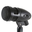 CAD Live Kick Drum Mic