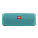 JBL Flip5 Portable BT Speaker - Teal