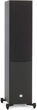 JBL Stage A180 2.5-Way Floor Standing Speaker