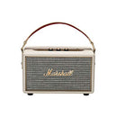 Marshall Kilburn Portable Bluetooth Speaker - Cream