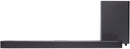 JBLBar 2.1 Soundbar with wireless subwoofer