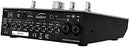 Audient iD22 USB Audio Interface