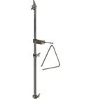 Pince en U Cowbell (1 par paquet)