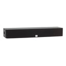 JBL Stage A135C - 6 x 3-inch (76mm) 2-way Center Channel Loudspeaker