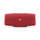 JBL Charge 4 Portable Bluetooth speaker - Red