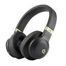 JBL E55BT Quincy Edition Wireless Over-Ear Bluetooth Headphones - Gunmetal Grey