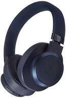 JBL Tune 500BT Wireless Bluetooth On-Ear Headphones with Remote - Blue