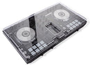 Decksaver Pioneer DDJ-SR Cover