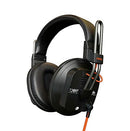 Fostex RPmk3 Series T20RPmk3 Stereo Headphones (Open Type)