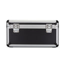 Warm Audio WA87-R2-FLIGHTCASE Flight Case For WA-87 R2