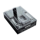 Housse anti-poussière pour mélangeur Mixars DUO et Mixars DUO MKII