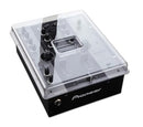 Decksaver DS-PC-DJM-250 Pioneer DJM-250 Cover