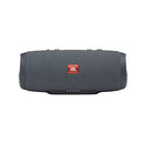 JBL Charge Essential Portable Waterproof Speaker with Power Bank