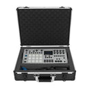 Analog Cases U470RYTM UNISON Case For The Elektron Analog Rytm or Four